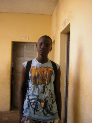 tjrs moi